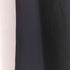 アンティカ antiqua SEAVEN NEW REC PANTS ニューレックパンツ メンズ ONE SIZE