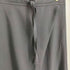 アンティカ antiqua SEAVEN NEW REC PANTS ニューレックパンツ メンズ ONE SIZE