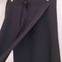 アンティカ antiqua SEAVEN NEW REC PANTS ニューレックパンツ メンズ ONE SIZE