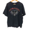 download 2011 フェス Tシャツ メンズ JPN:XL
