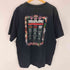 download 2011 フェス Tシャツ メンズ JPN:XL