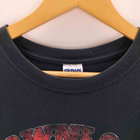 download 2011 フェス Tシャツ メンズ JPN:XL
