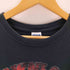 download 2011 フェス Tシャツ メンズ JPN:XL