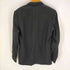ディオールオム Dior HOMME uniform ウールテーラードジャケット メンズ EUR:48