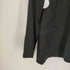 ディオールオム Dior HOMME uniform ウールテーラードジャケット メンズ EUR:48