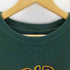 ギャップ Gap 前V クルーネックスウェット メンズ JPN:XL