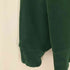 ギャップ Gap 前V クルーネックスウェット メンズ JPN:XL