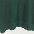 ギャップ Gap 前V クルーネックスウェット メンズ JPN:XL
