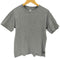 ヒューマンメイド HUMAN MADE pack TEE メンズ JPN:M