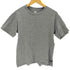 ヒューマンメイド HUMAN MADE pack TEE メンズ JPN:M