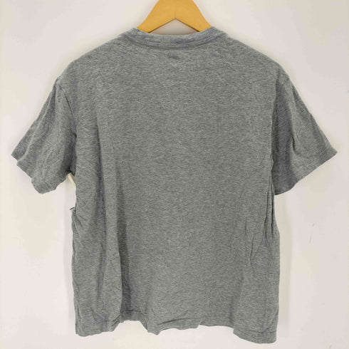 ヒューマンメイド HUMAN MADE pack TEE メンズ JPN:M