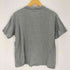 ヒューマンメイド HUMAN MADE pack TEE メンズ JPN:M