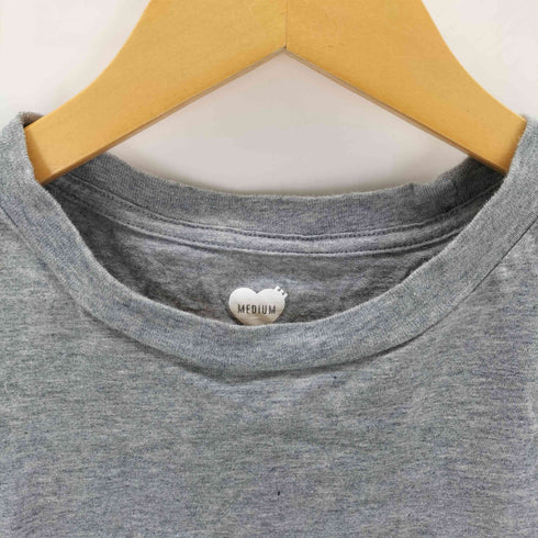 ヒューマンメイド HUMAN MADE pack TEE メンズ JPN:M