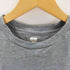 ヒューマンメイド HUMAN MADE pack TEE メンズ JPN:M