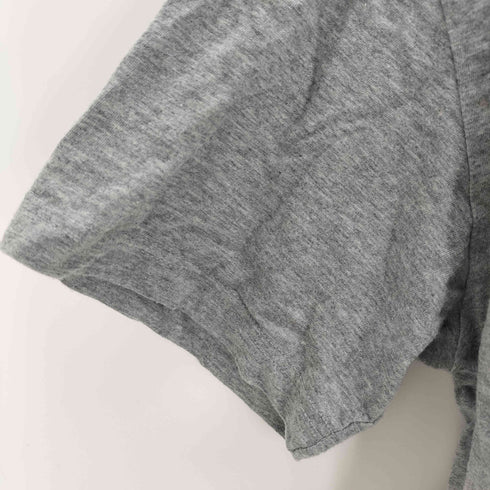 ヒューマンメイド HUMAN MADE pack TEE メンズ JPN:M