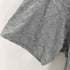 ヒューマンメイド HUMAN MADE pack TEE メンズ JPN:M