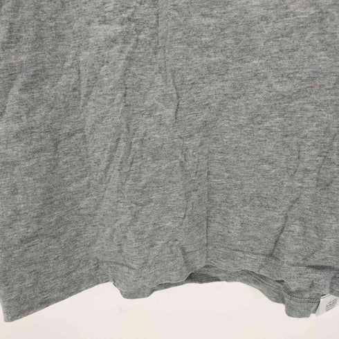 ヒューマンメイド HUMAN MADE pack TEE メンズ JPN:M