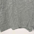 ヒューマンメイド HUMAN MADE pack TEE メンズ JPN:M