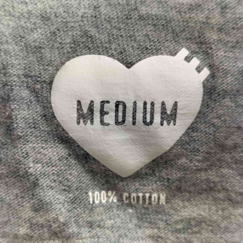 ヒューマンメイド HUMAN MADE pack TEE メンズ JPN:M