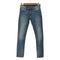 ヌーディージーンズ Nudie Jeans TIGHT TERRY スキニーフィットジーンズ メンズ W27 L30