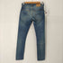 ヌーディージーンズ Nudie Jeans TIGHT TERRY スキニーフィットジーンズ メンズ W27 L30