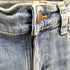 ヌーディージーンズ Nudie Jeans TIGHT TERRY スキニーフィットジーンズ メンズ W27 L30