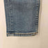ヌーディージーンズ Nudie Jeans TIGHT TERRY スキニーフィットジーンズ メンズ W27 L30