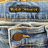 ヌーディージーンズ Nudie Jeans TIGHT TERRY スキニーフィットジーンズ メンズ W27 L30