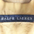 ラルフローレン RALPH LAUREN 中綿サファリジャケット レディース JPN:9号