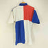 アンブロ UMBRO 1995 WORLD RUGBY SOUTH AFRICA S/Sポロシャツ メンズ JPN:XL