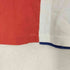 アンブロ UMBRO 1995 WORLD RUGBY SOUTH AFRICA S/Sポロシャツ メンズ JPN:XL