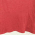 ハーレーダビッドソン HARLEY-DAVIDSON ロゴラメロングスリーブTシャツ レディース import:M
