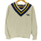 ポロバイラルフローレン Polo by RALPH LAUREN 90-00S チルデンスウェット メンズ JPN:L