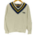 ポロバイラルフローレン Polo by RALPH LAUREN 90-00S チルデンスウェット メンズ JPN:L