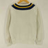 ポロバイラルフローレン Polo by RALPH LAUREN 90-00S チルデンスウェット メンズ JPN:L