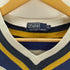 ポロバイラルフローレン Polo by RALPH LAUREN 90-00S チルデンスウェット メンズ JPN:L