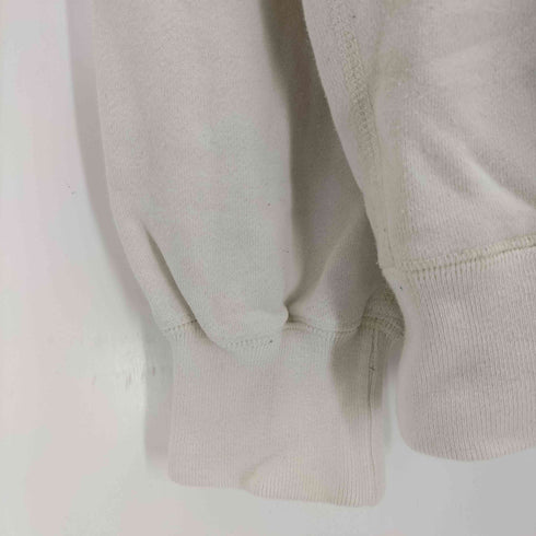 ポロバイラルフローレン Polo by RALPH LAUREN 90-00S チルデンスウェット メンズ JPN:L