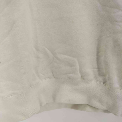ポロバイラルフローレン Polo by RALPH LAUREN 90-00S チルデンスウェット メンズ JPN:L
