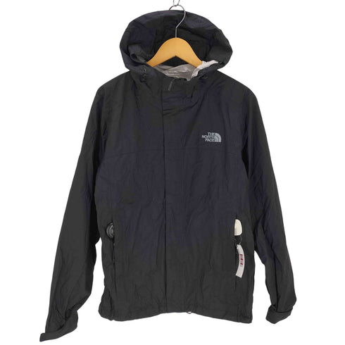 ザノースフェイス THE NORTH FACE VENTURE 2 JACKET メンズ JPN:M
