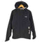 ザノースフェイス THE NORTH FACE VENTURE 2 JACKET メンズ JPN:M