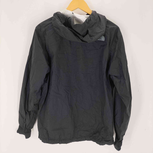 ザノースフェイス THE NORTH FACE VENTURE 2 JACKET メンズ JPN:M