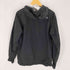 ザノースフェイス THE NORTH FACE VENTURE 2 JACKET メンズ JPN:M