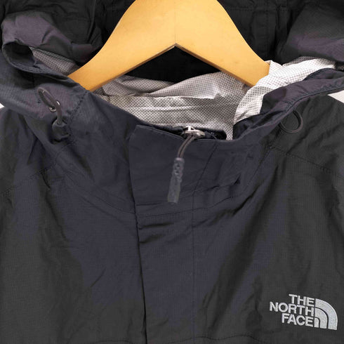 ザノースフェイス THE NORTH FACE VENTURE 2 JACKET メンズ JPN:M