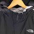 ザノースフェイス THE NORTH FACE VENTURE 2 JACKET メンズ JPN:M