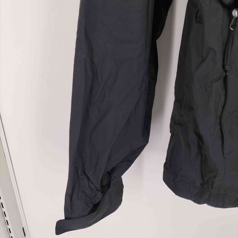 ザノースフェイス THE NORTH FACE VENTURE 2 JACKET メンズ JPN:M