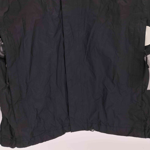 ザノースフェイス THE NORTH FACE VENTURE 2 JACKET メンズ JPN:M