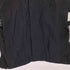 ザノースフェイス THE NORTH FACE VENTURE 2 JACKET メンズ JPN:M