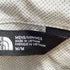 ザノースフェイス THE NORTH FACE VENTURE 2 JACKET メンズ JPN:M