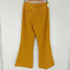 seyto Damage line flare pants メンズ JPN:2