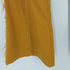seyto Damage line flare pants メンズ JPN:2